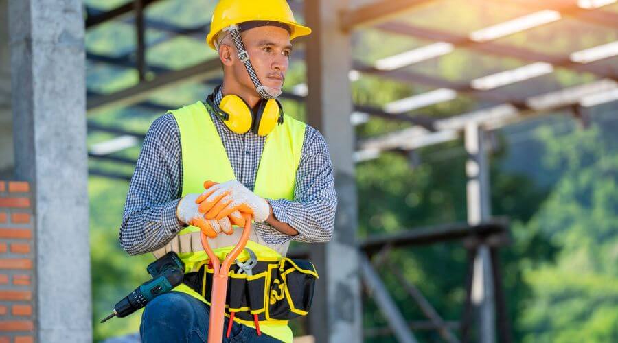 Local Chimney Repair in Goldthwaite, TX